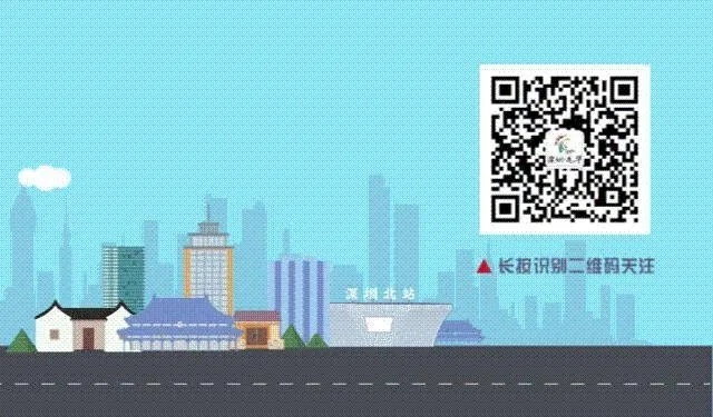 7777788888精准老钱庄|探索未来城市的新魅力_N版.3.441