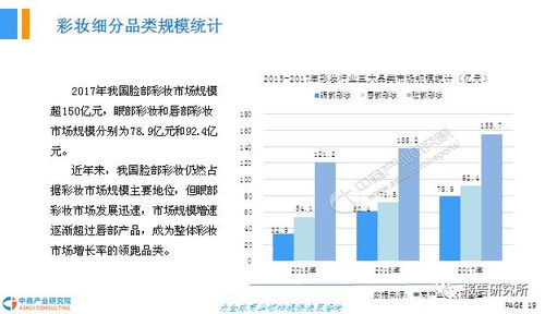 探索2023天天彩全年免费资料|探索新兴趋势与生活智慧_娱乐版ISHOP.8.602