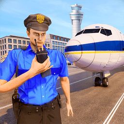 机场安检员中文版2下载-机场安检员中文版2024官方手机版下载v.2.84 机场安检员中文版2下载-机场安检员中文版2024官方手机版下载v.2.84