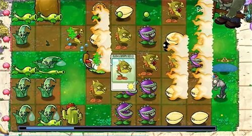 植物大战僵尸ZYT版无限金币下载-植物大战僵尸ZYT版可化妆无广告版下载v.0.77 植物大战僵尸ZYT版无限金币下载-植物大战僵尸ZYT版可化妆无广告版下载v.0.77