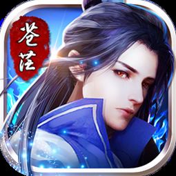 妖怪别过来手游下载-妖怪别过来单机版下载中文版v.1.47