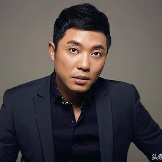女生叫男生黑龙是啥意思？了解这个有趣的说法背后隐藏的含义！