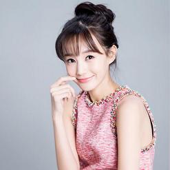 李一桐透露不想谈恋爱，坦言已进入30多岁对恋爱失去兴趣阶段