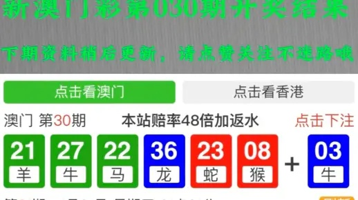 新澳门开奖结果2020+开奖记录_|精确数据解释落实_桌面款.8.464
