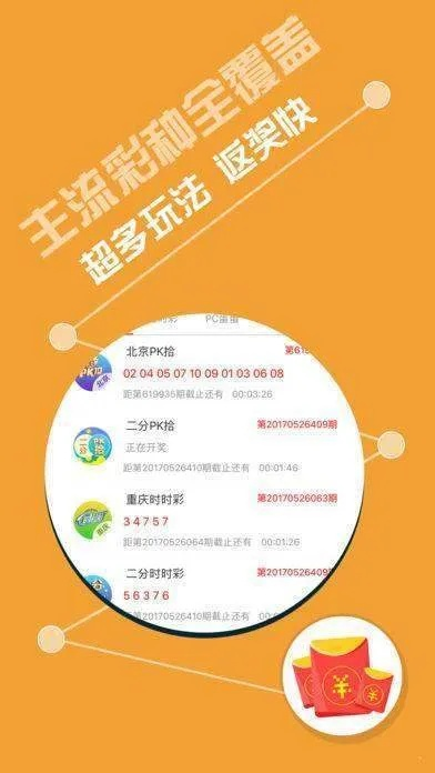 新澳好彩免费资料查询100期|未来科技改变生活方式_挑战集.4.339