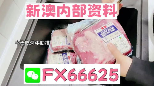 新澳门内部一码精准公开|确保成语解释落实的问题_打包版.2.242