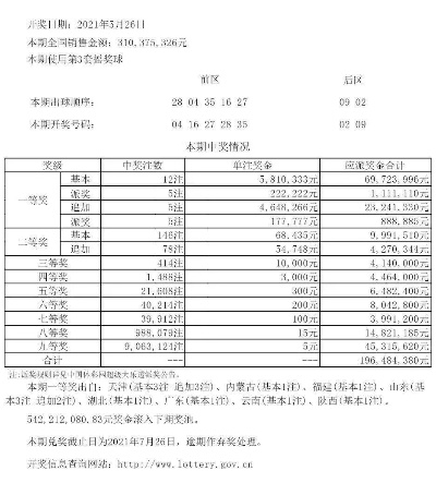 新澳今晚开什么号码刘半仙|全面分析解释落实_潮流版.8.817