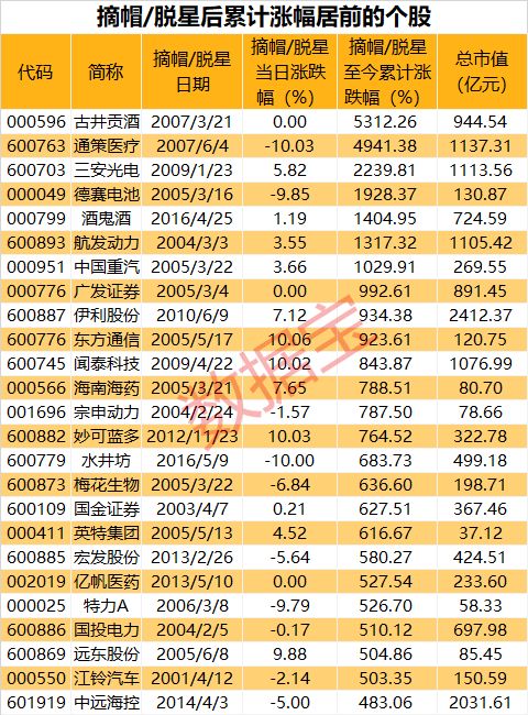 7777788888王中王开奖记录|探寻历史背后的秘密与故事_特供款.8.11