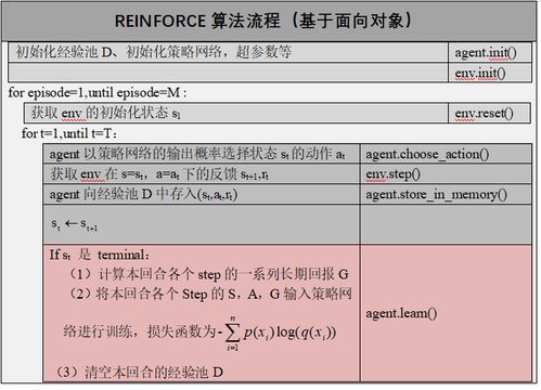 澳门335期开奖结果查询表|详细数据解释落实_灵敏款.8.991